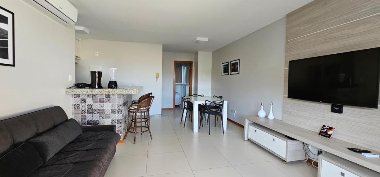 Imbassai Apartments Ngoại thất bức ảnh