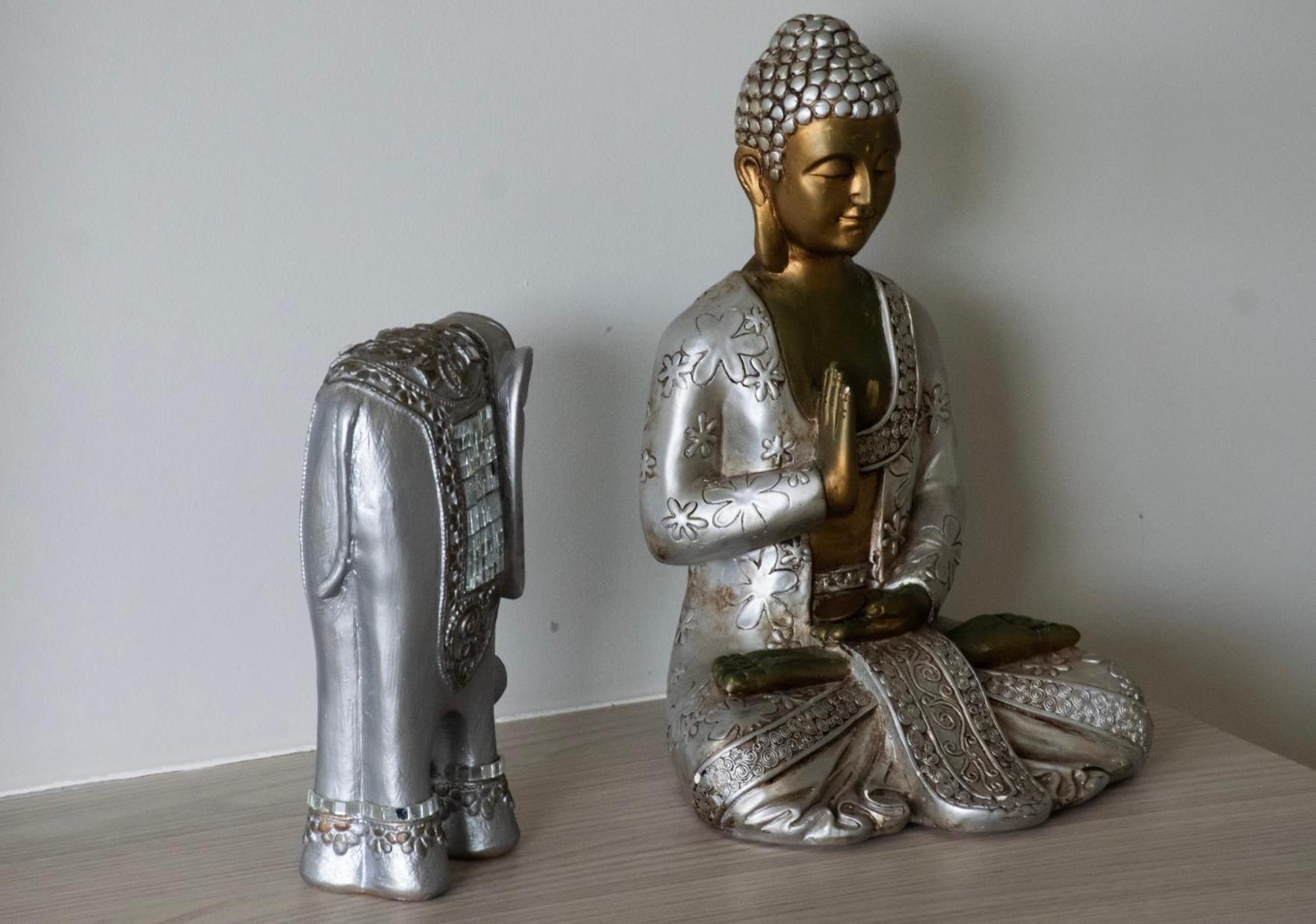 Imbassai Apartments Ngoại thất bức ảnh